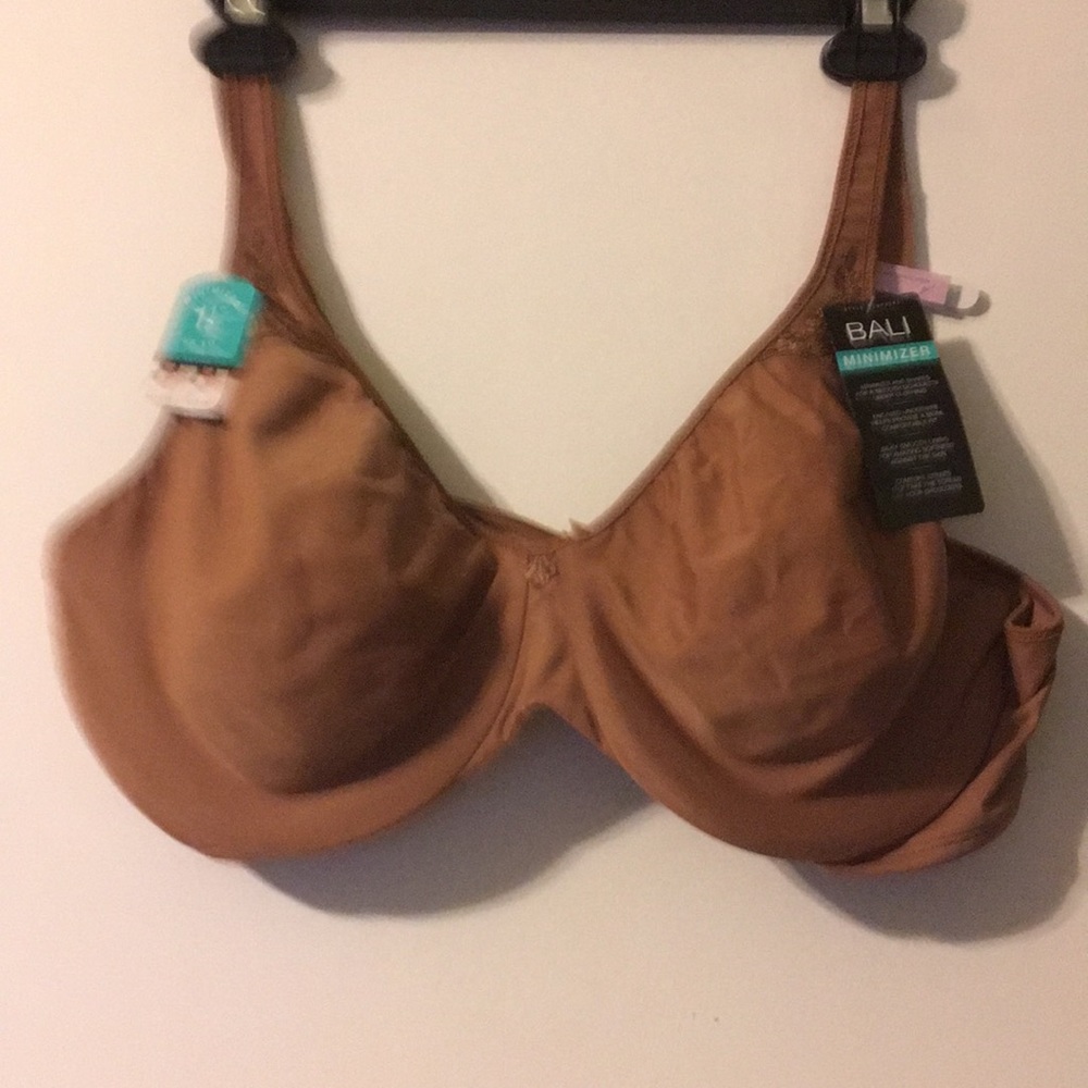 Bra